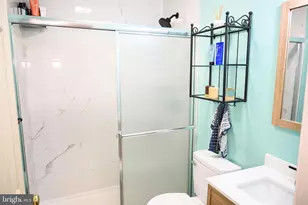 12 S Nace Ln, Dover, DE 19901 - Photo 17