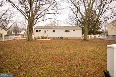 12 S Nace Lane, Dover, DE 19901 - Photo 3