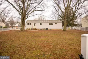 12 S Nace Ln, Dover, DE 19901 - Photo 3