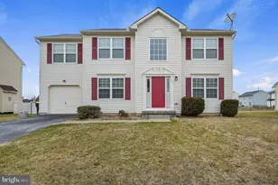 175 Alton Ave, Clayton, DE 19938 - Photo 1