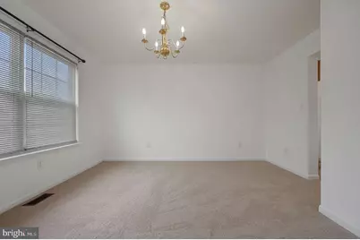 175 Alton Avenue, Clayton, DE 19938 - Photo 7