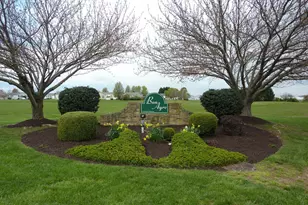 926 Appleberry Dr, Smyrna, DE 19977 - Photo 37