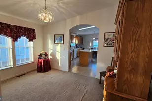 926 Appleberry Dr, Smyrna, DE 19977 - Photo 9