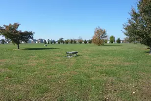 926 Appleberry Dr, Smyrna, DE 19977 - Photo 41