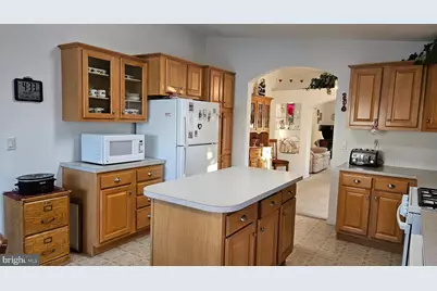 926 Appleberry Drive, Smyrna, DE 19977 - Photo 11
