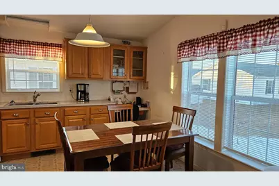 926 Appleberry Drive, Smyrna, DE 19977 - Photo 15