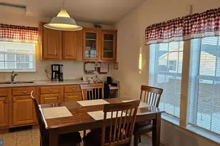 926 Appleberry Dr, Smyrna, DE 19977 - Photo 15