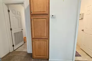 926 Appleberry Dr, Smyrna, DE 19977 - Photo 17