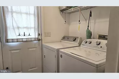 926 Appleberry Drive, Smyrna, DE 19977 - Photo 29