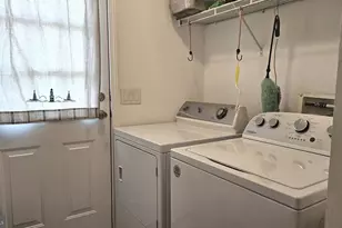 926 Appleberry Dr, Smyrna, DE 19977 - Photo 29