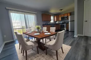 524 Barley Ct, Smyrna, DE 19977 - Photo 3