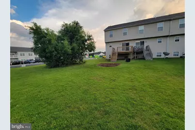 524 Barley Court, Smyrna, DE 19977 - Photo 15