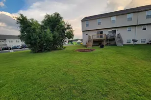 524 Barley Ct, Smyrna, DE 19977 - Photo 15