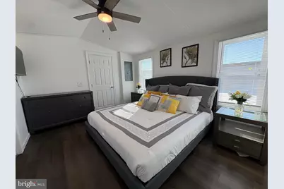 71 Estopel Lane #77, Magnolia, DE 19962 - Photo 11