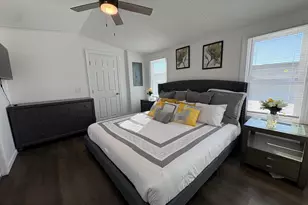 71 Estopel Ln, Magnolia, DE 19962 - Photo 11