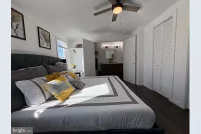 71 Estopel Lane #77, Magnolia, DE 19962 - Photo 9