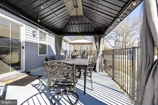 168 Tybalt Ln, Dover, DE 19901 - Photo 37