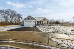 168 Tybalt Ln, Dover, DE 19901 - Photo 3