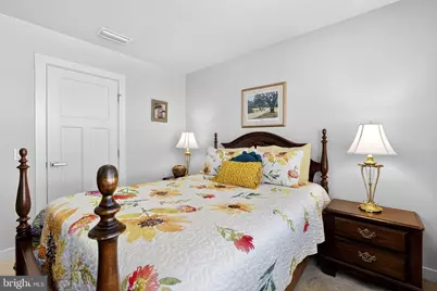 168 Tybalt Lane, Dover, DE 19901 - Photo 13