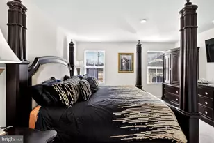 168 Tybalt Ln, Dover, DE 19901 - Photo 27