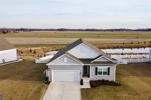 340 Pontoon Dr, Felton, DE 19943 - Photo 35