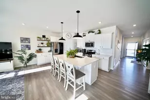 340 Pontoon Dr, Felton, DE 19943 - Photo 5