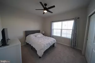 340 Pontoon Dr, Felton, DE 19943 - Photo 17