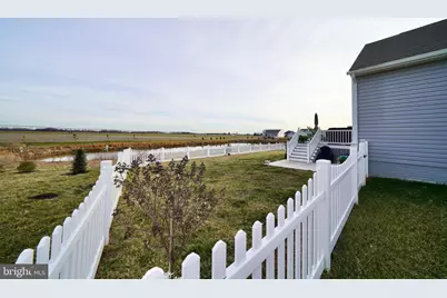 340 Pontoon Drive, Felton, DE 19943 - Photo 27