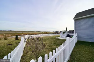 340 Pontoon Dr, Felton, DE 19943 - Photo 27