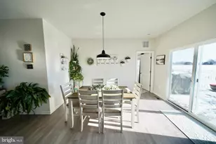 340 Pontoon Dr, Felton, DE 19943 - Photo 9