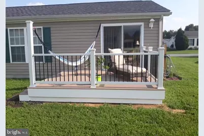 11 N Launden Lane #246, Camden, DE 19934 - Photo 29