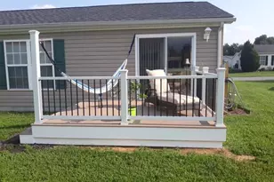 11 N Launden Ln, Camden, DE 19934 - Photo 29