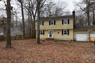 2179 Skeeter Neck Rd, Frederica, DE 19946 - Photo 1