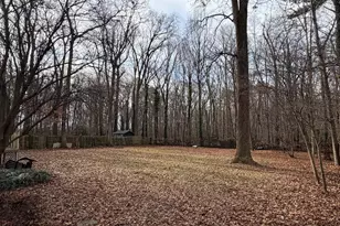 2179 Skeeter Neck Rd, Frederica, DE 19946 - Photo 7