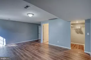 364 Tribbitt St, Dover, DE 19904 - Photo 29