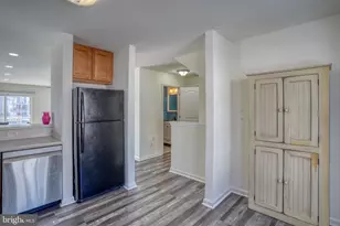 364 Tribbitt St, Dover, DE 19904 - Photo 15