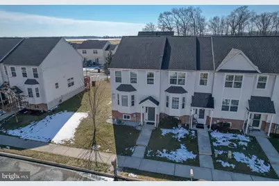 364 Tribbitt Street, Dover, DE 19904 - Photo 41