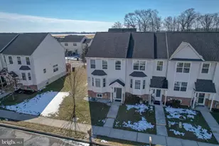 364 Tribbitt St, Dover, DE 19904 - Photo 41