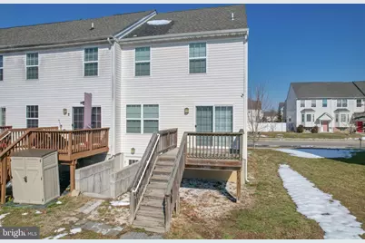 364 Tribbitt Street, Dover, DE 19904 - Photo 39