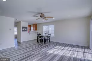 364 Tribbitt St, Dover, DE 19904 - Photo 7