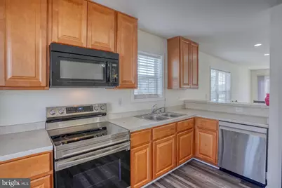 364 Tribbitt Street, Dover, DE 19904 - Photo 17