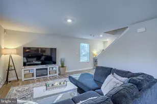 1020 Barney Jenkins Rd, Felton, DE 19943 - Photo 15