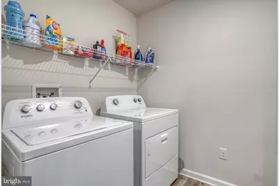 1020 Barney Jenkins Road, Felton, DE 19943 - Photo 37