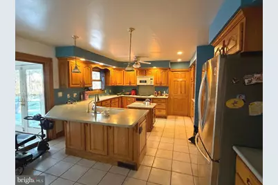 137 McBry Drive, Dover, DE 19901 - Photo 5