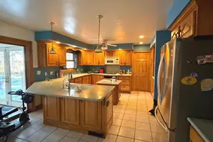 137 McBry Dr, Dover, DE 19901 - Photo 5