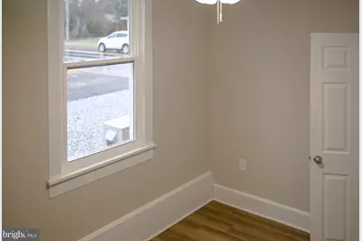 179 Main Street, Hartly, DE 19953 - Photo 27