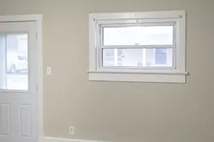 179 Main St, Hartly, DE 19953 - Photo 9