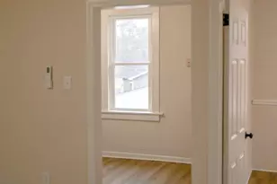 179 Main St, Hartly, DE 19953 - Photo 35