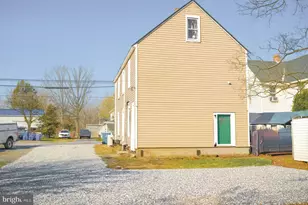 179 Main St, Hartly, DE 19953 - Photo 3
