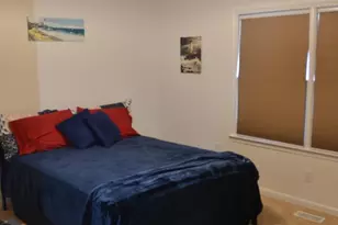 54 London Dr, Smyrna, DE 19977 - Photo 21